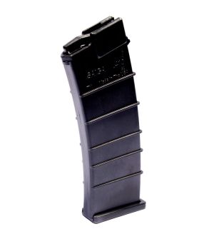 Saiga .410 15 Round Magazine SGM - SSGMP41015