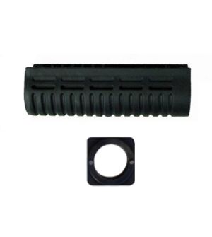 Winchester 1200 / 1300 and Remington 870 12 Gauge Forend Forearm Phoenix - SFM1201B