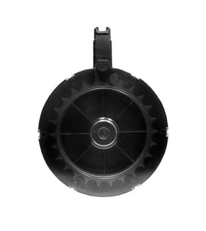 Vepr 12 Gauge 25 Round Drum SGM - SGMTV1225D