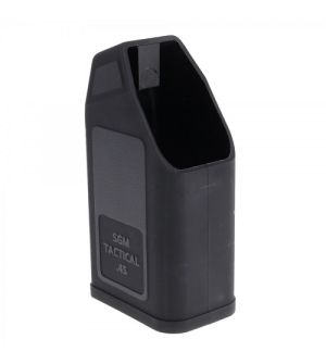 Glock Speed Loader for 10 mm and .45 ACP Magazine SGM - SGMTGSL45