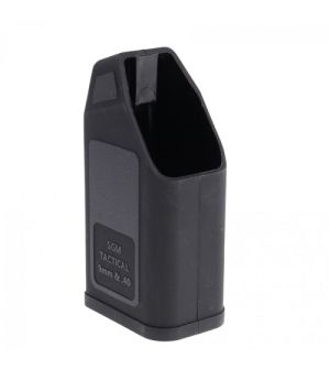 Glock Speed Loader for 9mm and .40 Cal Magazine SGM - SGMTGSL940