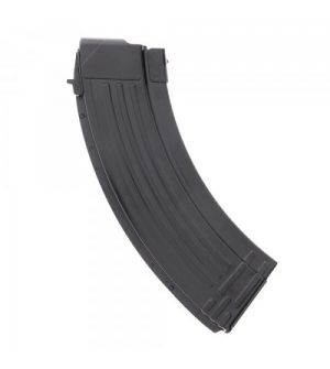 AK-47 7.62 x 39 mm 30 Round Steel Magazine SGM - SGMTMAK30