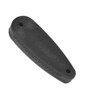 Saiga Factory Stock Recoil Pad SGM - SGMTRP