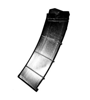 Vepr 12 Gauge 10 Round Magazine SGM - SGMTV1210_6-pack