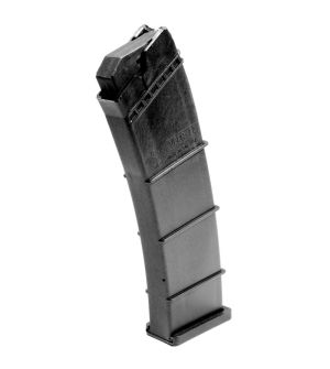 Vepr 12 Gauge 12 Round Magazine SGM - SGMTV1212_8-pack