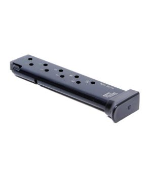 Sig Sauer P225 9mm 10 Round Magazine Promag - SIG02