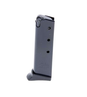 Sig Sauer P230 .380 ACP 7 Round Magazine Promag - SIG06
