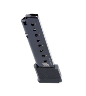 Sig Sauer P220 .45 ACP 10 Round Magazine Promag - SIG09