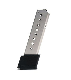 Sig Sauer P220 .45 ACP 10 Round Nickel Magazine Promag - SIG09n