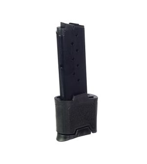 Sig Sauer P290 9mm 10 Round Magazine Promag - SIG19