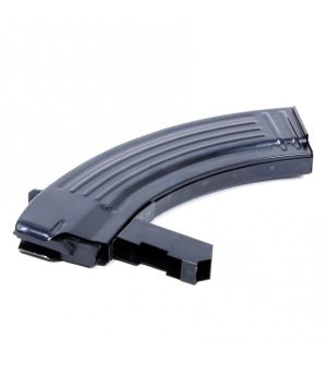 SKS 7.62x39mm 30 Round Magazine Promag - SKS-S30