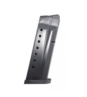 Smith & Wesson Shield 9mm 8 Round Magazine Promag - SMI27