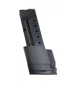 Smith & Wesson Shield .40 9 Round Magazine Promag - SMI31