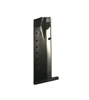 Smith & Wesson M&P40 .40 S&W 10 Round Magazine Promag - SMI22