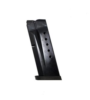 Smith & Wesson Shield 9mm 7 Round Magazine Promag - SMI26