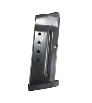 Smith & Wesson Shield .40 S&W 6 Round Magazine Promag - SMI29