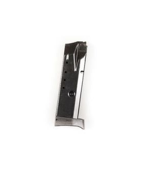 Smith & Wesson SD40 .40S&W SD40VE 10 Round Magazine Promag - SMI33