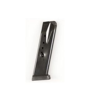 Springfield XDM .40 S&W 10 Round Magazine Promag - SPR13