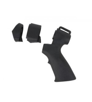 Mossberg / Remington / Winchester 12 Gauge Shotgun Rear Pistol Grip ATI - SRG0200