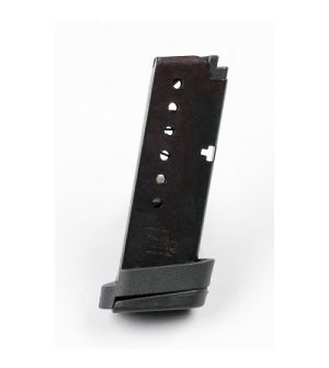 Taurus 709 SLIM 9mm 8 Round Magazine Promag - TAU21
