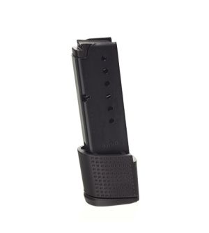 Taurus 709 SLIM 9mm 10 Round Magazine Promag - TAU22
