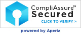 SSL Certificate
